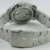 Seiko 5 Automatic 21 Jewels SNKK81 SNKK81K1 SNKK81K Men's Watch