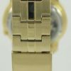 Seiko 5 Automatic 21 Jewels SNKK84K1 SNKK84K Mens Watch