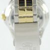 Seiko 5 Automatic 21 Jewels SNKK94 SNKK94K1 SNKK94K Men's Watch