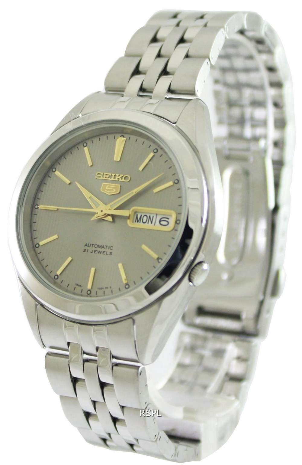Snkl19k1 cheap