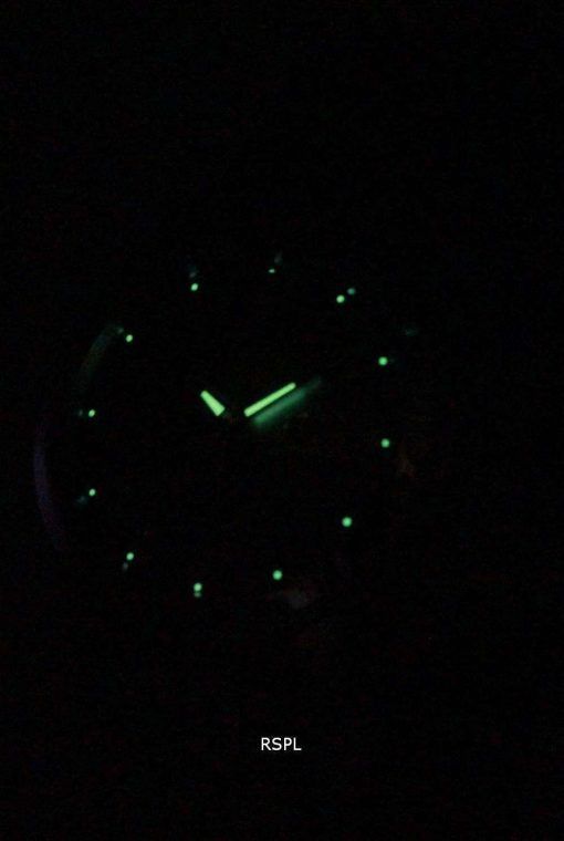 Seiko 5 Automatic 21 Jewels SNKL19K1 SNKL19K Mens Watch