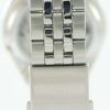 Seiko 5 Automatic 21 Jewels SNKL19K1 SNKL19K Mens Watch