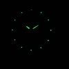 Seiko 5 Automatic 21 Jewels Japan Made SNKL23J1 SNKL23J Men's Watch