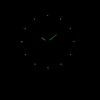 Seiko 5 Automatic SNKL23 SNKL23K1 SNKL23K Men's Watch