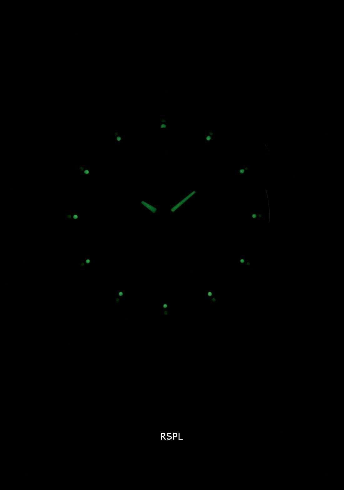 Seiko 5 Automatic SNKL23 SNKL23K1 SNKL23K Men's Watch