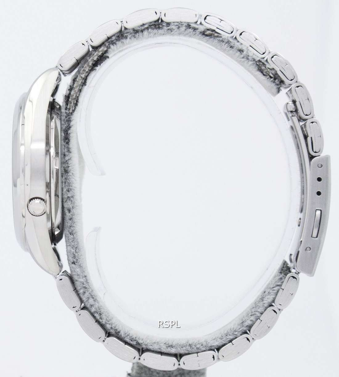Seiko 5 Automatic SNKL23 SNKL23K1 SNKL23K Men's Watch