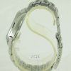 Seiko 5 Automatic 21 Jewels SNKL35K1 SNKL35K SNKL35 Mens Watch