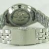 Seiko 5 Automatic 21 Jewels SNKL35K1 SNKL35K SNKL35 Mens Watch