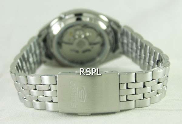 Snkl35k1 2025
