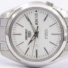 Seiko 5 Automatic 21 Jewels Japan Made SNKL41J1 SNKL41J Men's Watch