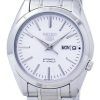 Seiko 5 Sports Automatic 21 Jewels SNKL41 SNKL41K1 SNKL41K Men's Watch