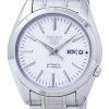 Seiko 5 Sports Automatic 21 Jewels SNKL41 SNKL41K1 SNKL41K Men's Watch