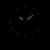 Seiko 5 Sports Automatic 21 Jewels SNKL41 SNKL41K1 SNKL41K Men's Watch