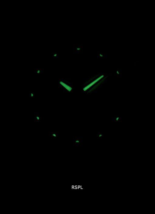 Seiko 5 Sports Automatic 21 Jewels SNKL41 SNKL41K1 SNKL41K Men's Watch