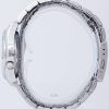 Seiko 5 Sports Automatic 21 Jewels SNKL41 SNKL41K1 SNKL41K Men's Watch