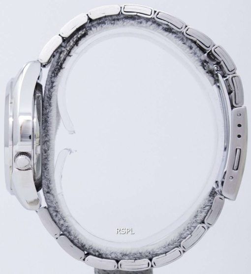 Seiko 5 Sports Automatic 21 Jewels SNKL41 SNKL41K1 SNKL41K Men's Watch