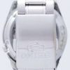 Seiko 5 Sports Automatic 21 Jewels SNKL41 SNKL41K1 SNKL41K Men's Watch