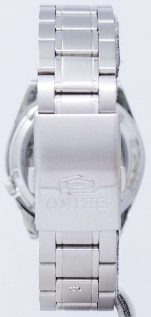 Seiko 5 Sports Automatic 21 Jewels SNKL41 SNKL41K1 SNKL41K Men's Watch