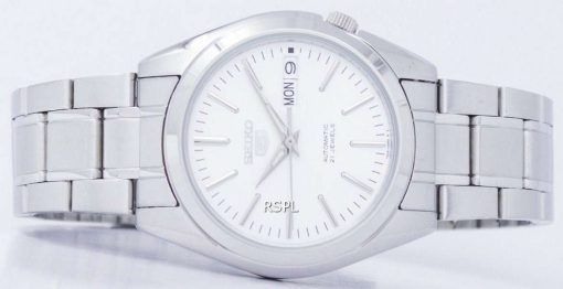Seiko 5 Sports Automatic 21 Jewels SNKL41 SNKL41K1 SNKL41K Men's Watch