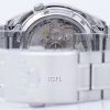Seiko 5 Sports Automatic 21 Jewels SNKL41 SNKL41K1 SNKL41K Men's Watch