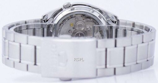 Seiko 5 Sports Automatic 21 Jewels SNKL41 SNKL41K1 SNKL41K Men's Watch