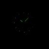 Seiko 5 Automatic SNKL45 SNKL45K1 SNKL45K Men's Watch