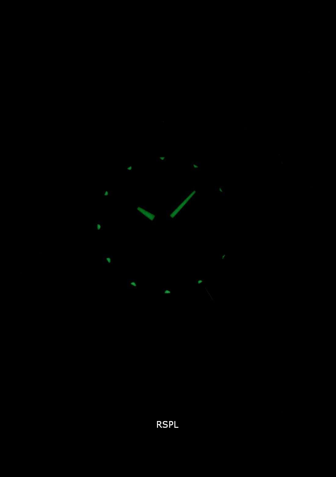 Seiko 5 Automatic SNKL45 SNKL45K1 SNKL45K Men's Watch