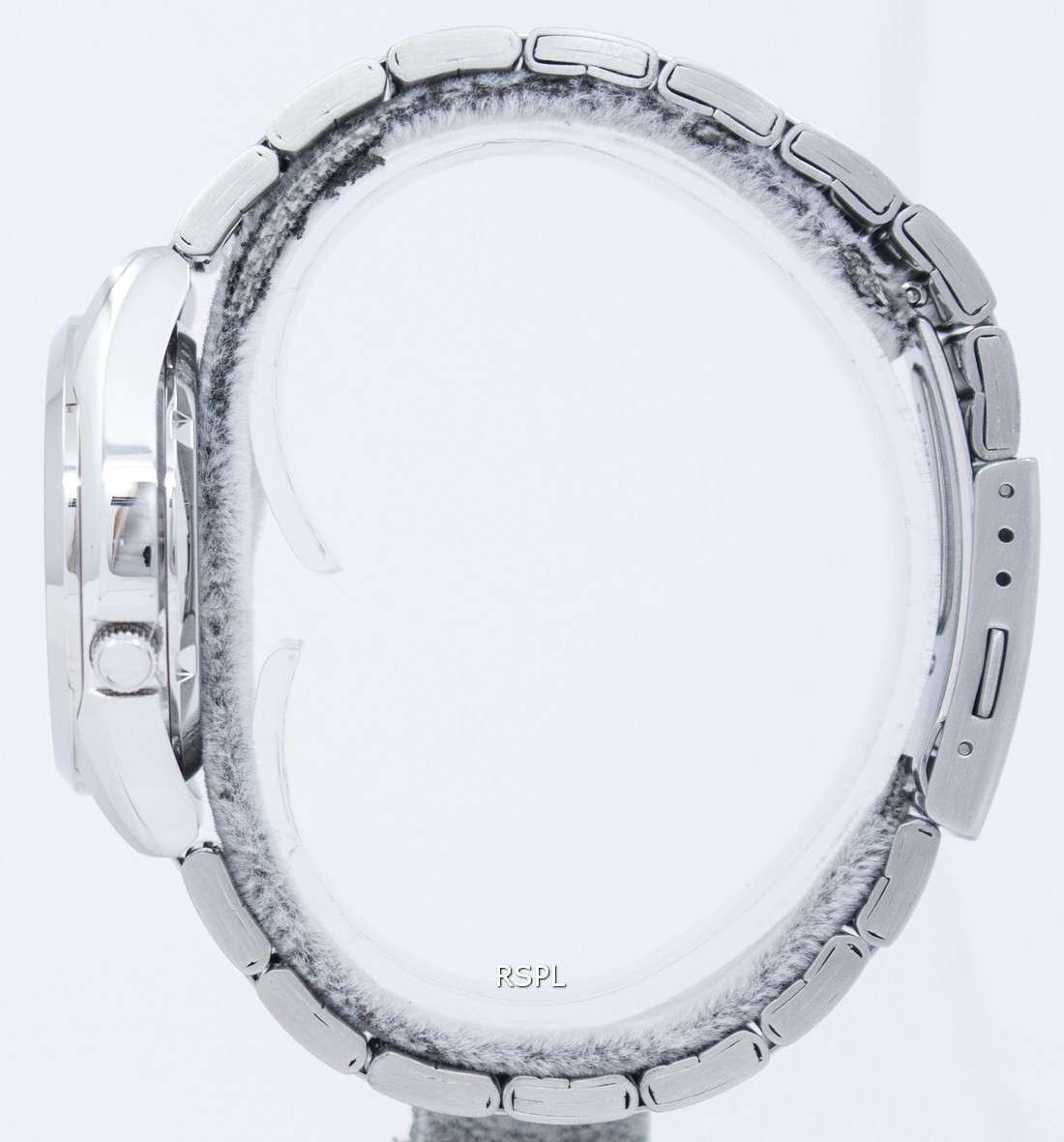 Seiko 5 Automatic SNKL45 SNKL45K1 SNKL45K Men's Watch