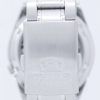 Seiko 5 Automatic SNKL45 SNKL45K1 SNKL45K Men's Watch