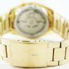 Seiko 5 Automatic SNKL48 SNKL48K1 SNKL48K Men's Watch