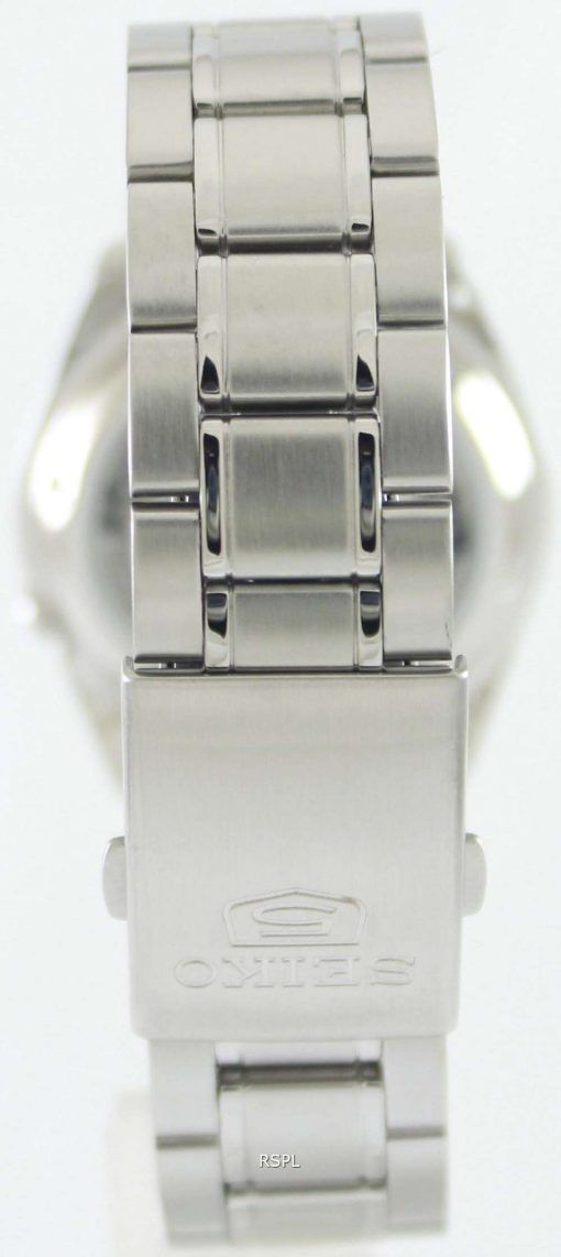 Seiko 5 Automatic 21 Jewels SNKL55K1 SNKL55K Mens Watch