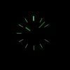 Seiko 5 Automatic SNKL79 SNKL79K1 SNKL79K Men's Watch