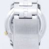 Seiko 5 Automatic SNKL79 SNKL79K1 SNKL79K Men's Watch