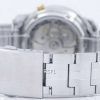 Seiko 5 Automatic SNKL79 SNKL79K1 SNKL79K Men's Watch