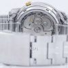 Seiko 5 Automatic SNKL79 SNKL79K1 SNKL79K Men's Watch