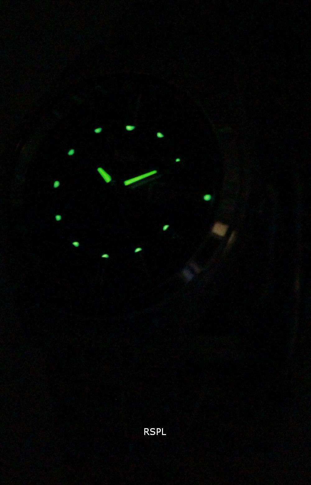 snkm47k1