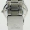 Seiko 5 Automatic 21 Jewels SNKM87K1 SNKM87K Mens Watch