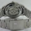 Seiko 5 Automatic 21 Jewels SNKM87K1 SNKM87K Mens Watch