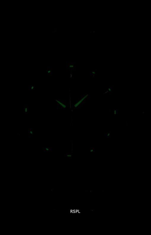 Seiko 5 Automatic Japan Made SNKN96 SNKN96J1 SNKN96J Men's Watch