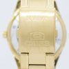 Seiko 5 Automatic Japan Made SNKN96 SNKN96J1 SNKN96J Men's Watch