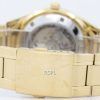 Seiko 5 Automatic Japan Made SNKN96 SNKN96J1 SNKN96J Men's Watch