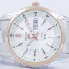 Seiko 5 Automatic Japan Made SNKP12 SNKP12J1 SNKP12J Men's Watch