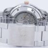 Seiko 5 Automatic Japan Made SNKP12 SNKP12J1 SNKP12J Men's Watch
