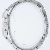 Seiko Chronograph Quartz Tachymeter SNN135 SNN135P1 SNN135P Men's Watch