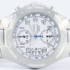 Seiko Chronograph Quartz Tachymeter SNN135 SNN135P1 SNN135P Men's Watch