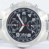 Seiko Chronograph Quartz Tachymeter SNN137 SNN137P1 SNN137P Men's Watch