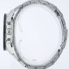 Seiko Chronograph Quartz Tachymeter SNN187 SNN187P1 SNN187P Men's Watch