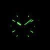Seiko Chronograph Quartz Tachymeter SNN189 SNN189P1 SNN189P Men's Watch