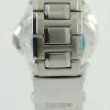Seiko Premier Kinetic Perpetual Calendar Mens Watch SNP021P1