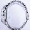 Seiko Premier Kinetic Perpetual SNP047 SNP047P1 SNP047P Mens Watch